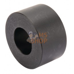 Galet 80mm Tecamid 25x55x30 Catros 01 | AMAZONE Galet 80mm Tecamid 25x55x30 Catros 01 | AMAZONEPR#479848