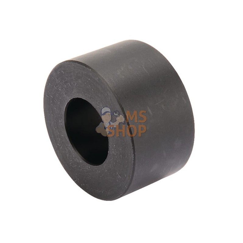 Galet 80mm Tecamid 25x55x30 Catros 01 | AMAZONE Galet 80mm Tecamid 25x55x30 Catros 01 | AMAZONEPR#479848