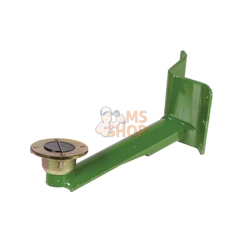 Bras monté monté 17,6° | AMAZONE Bras monté monté 17,6° | AMAZONEPR#479471