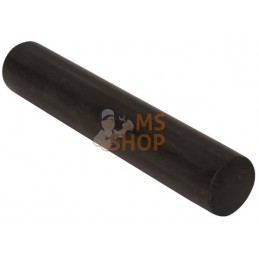 Caoutchouc pour ressort Amazone | AMAZONE Caoutchouc pour ressort Amazone | AMAZONEPR#479741