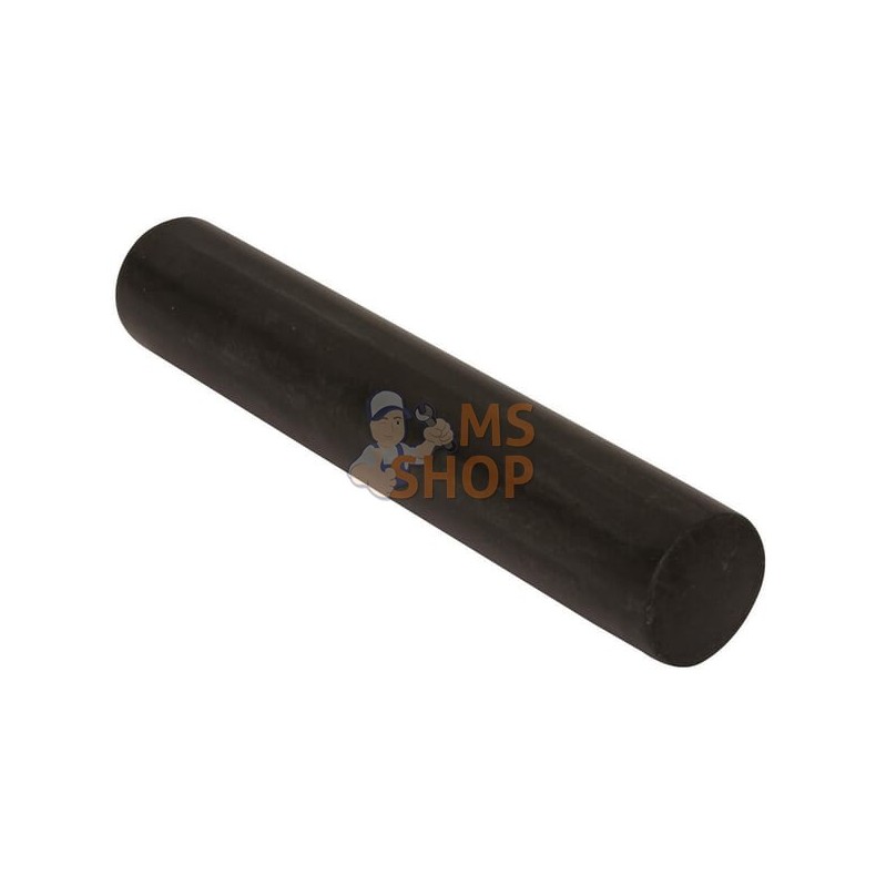 Caoutchouc pour ressort Amazone | AMAZONE Caoutchouc pour ressort Amazone | AMAZONEPR#479741