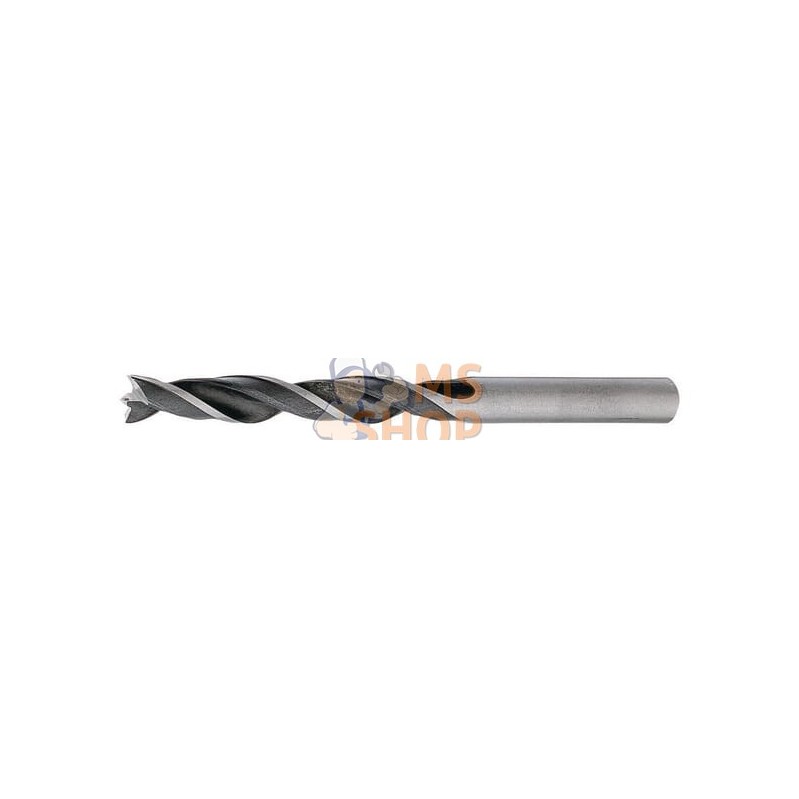 Foret à pointe biseautée Ø 3x61 mm, pour bois, HiKOKI | HIKOKI Foret à pointe biseautée Ø 3x61 mm, pour bois, HiKOKI | HIKOKIPR# Foret à pointe biseautée Ø 3x61 mm, pour bois, HiKOKI | HIKOKI Foret à pointe biseautée Ø 3x61 mm, pour bois, HiKOKI | HIKOKIPR#