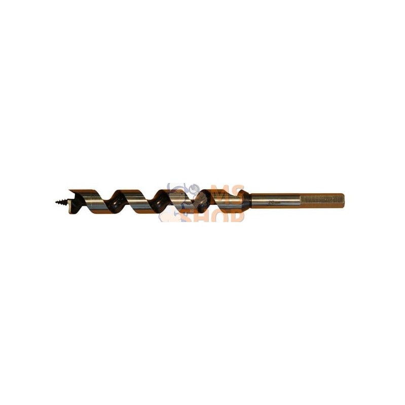 Foret à bois Ø 12x230 mm, pour bois, HiKOKI | HIKOKI Foret à bois Ø 12x230 mm, pour bois, HiKOKI | HIKOKIPR#612411 Foret à bois Ø 12x230 mm, pour bois, HiKOKI | HIKOKI Foret à bois Ø 12x230 mm, pour bois, HiKOKI | HIKOKIPR#612411