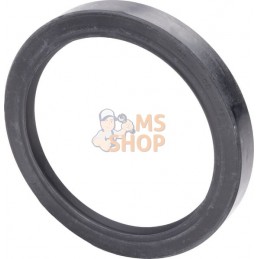 Joint 80x100x13 | ZETOR Joint 80x100x13 | ZETORPR#877900