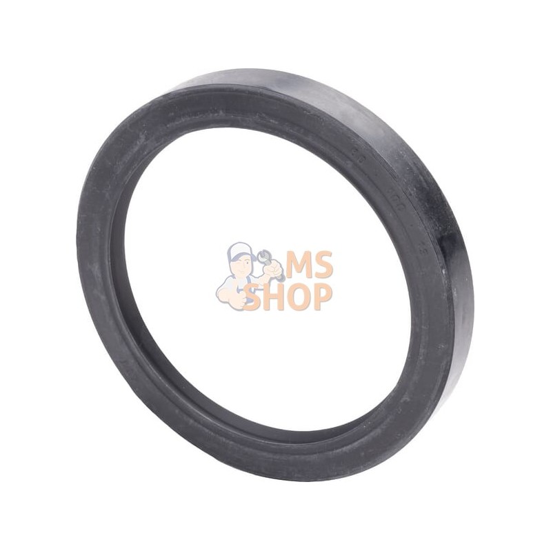 Joint 80x100x13 | ZETOR Joint 80x100x13 | ZETORPR#877900