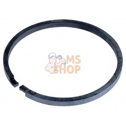 Joint segment de piston | ZETOR Joint segment de piston | ZETORPR#877878