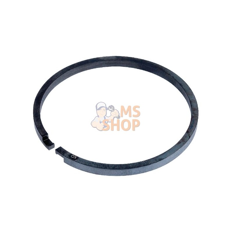 Joint segment de piston | ZETOR Joint segment de piston | ZETORPR#877878