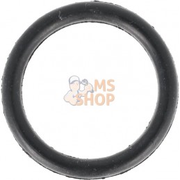 Bouchon de remplissage | HONDA Bouchon de remplissage | HONDAPR#414504