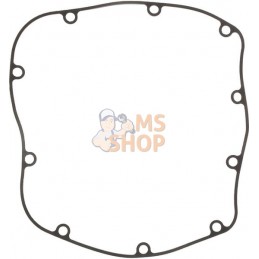 Tôle extérieure | HONDA Tôle extérieure | HONDAPR#412593