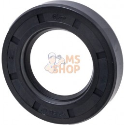 Joint 32x56x12mm Zetor | ZETOR Joint 32x56x12mm Zetor | ZETORPR#1024696