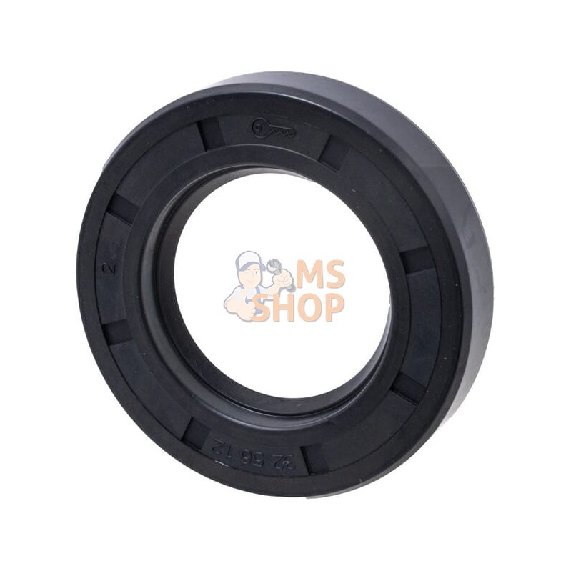 Joint 32x56x12mm Zetor | ZETOR Joint 32x56x12mm Zetor | ZETORPR#1024696 Joint 32x56x12mm Zetor | ZETOR Joint 32x56x12mm Zetor | ZETORPR#1024696