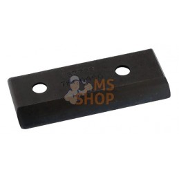 Lame de broyeur | MTD Lame de broyeur | MTDPR#32781