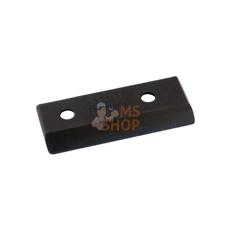 Lame de broyeur | MTD Lame de broyeur | MTDPR#32781