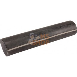 Caoutch. p. ressort D=42 L=220 | AMAZONE Caoutch. p. ressort D=42 L=220 | AMAZONEPR#479768