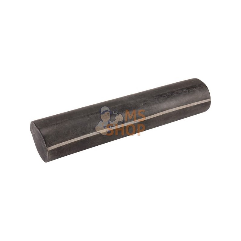 Caoutch. p. ressort D=42 L=220 | AMAZONE Caoutch. p. ressort D=42 L=220 | AMAZONEPR#479768