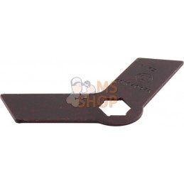 Lame double verticale MTD | MTD Lame double verticale MTD | MTDPR#32786