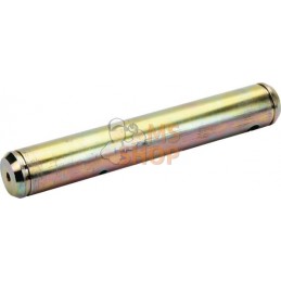 Boulon 40x262x12,5x29,5 | AMAZONE Boulon 40x262x12,5x29,5 | AMAZONEPR#607845