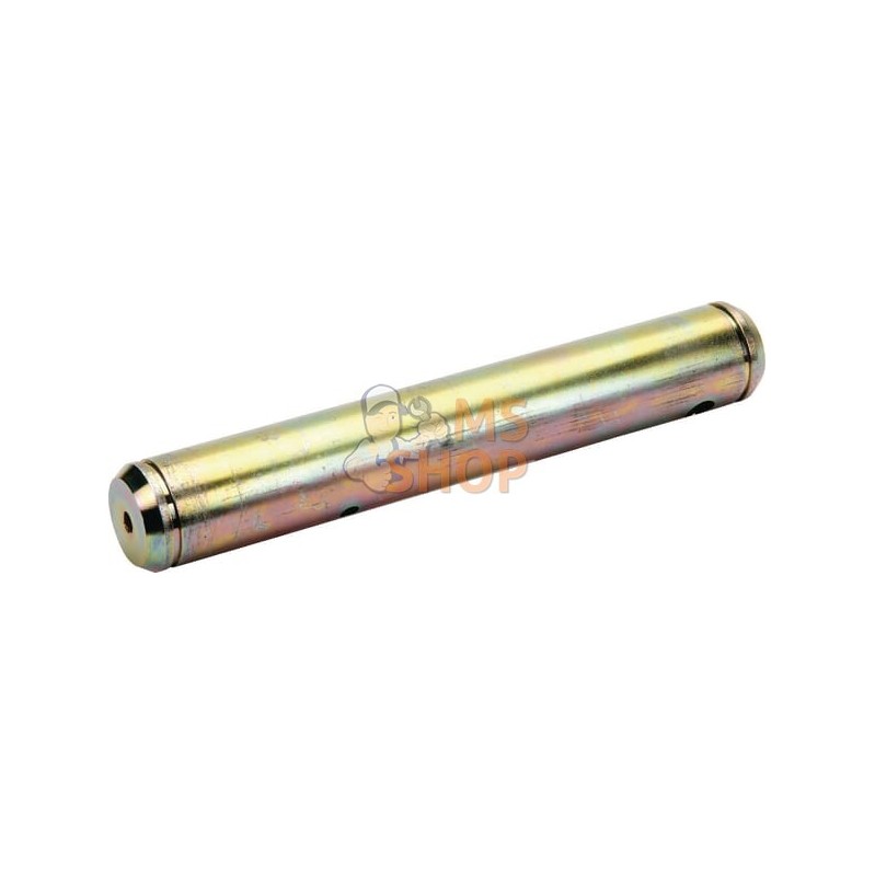 Boulon 40x262x12,5x29,5 | AMAZONE Boulon 40x262x12,5x29,5 | AMAZONEPR#607845