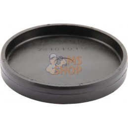Coiffe de protection | AMAZONE Coiffe de protection | AMAZONEPR#479988