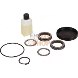 Kit de joints Bras | AMAZONE Kit de joints Bras | AMAZONEPR#479562