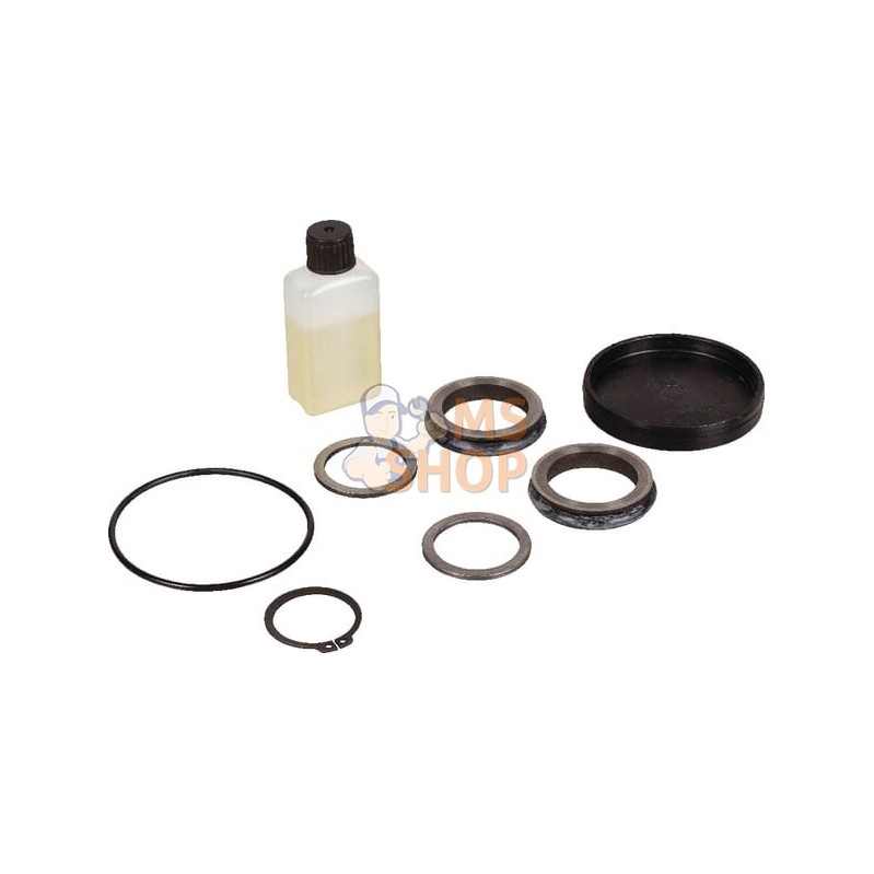 Kit de joints Bras | AMAZONE Kit de joints Bras | AMAZONEPR#479562
