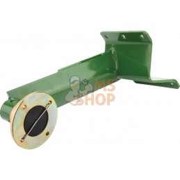 Bras cpl. 14,4° | AMAZONE Bras cpl. 14,4° | AMAZONEPR#479468