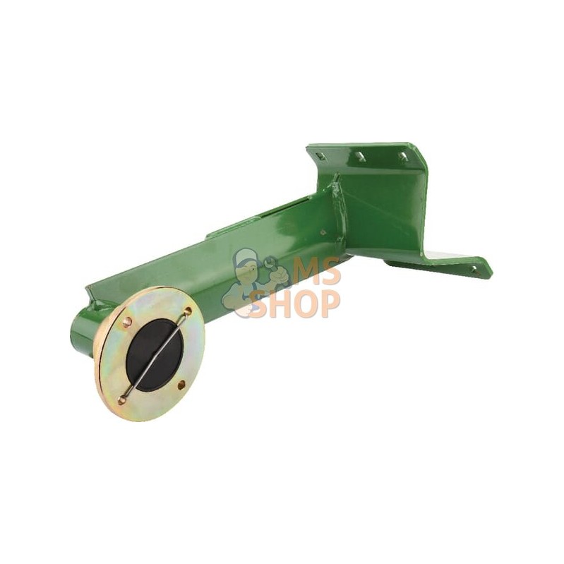 Bras cpl. 14,4° | AMAZONE Bras cpl. 14,4° | AMAZONEPR#479468