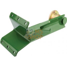 Bras cpl. 14,4° | AMAZONE Bras cpl. 14,4° | AMAZONEPR#479468