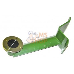 Bras cpl. 17,6° | AMAZONE Bras cpl. 17,6° | AMAZONEPR#479467