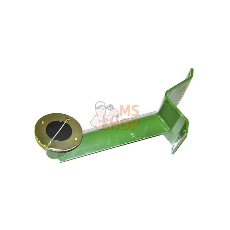 Bras cpl. 17,6° | AMAZONE Bras cpl. 17,6° | AMAZONEPR#479467