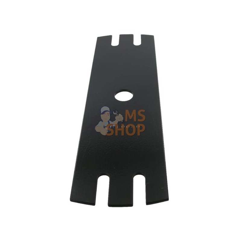 Lame coupe bordure 9"x5/8" | MTD Lame coupe bordure 9"x5/8" | MTDPR#33674