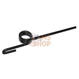 Dents | AMAZONE Dents | AMAZONEPR#479684