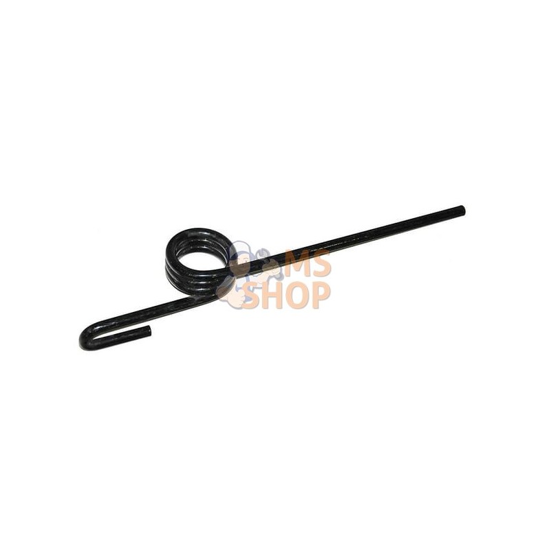 Dents | AMAZONE Dents | AMAZONEPR#479684