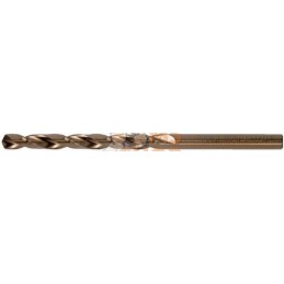 Foret à métaux 3x61mm HiKOKI | HIKOKI Foret à métaux 3x61mm HiKOKI | HIKOKIPR#612380