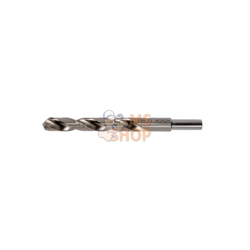 Foret à métaux 12x151mm HiKOKI | HIKOKI Foret à métaux 12x151mm HiKOKI | HIKOKIPR#612368 Foret à métaux 12x151mm HiKOKI | HIKOKI Foret à métaux 12x151mm HiKOKI | HIKOKIPR#612368