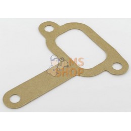 Joint sans amiante | ZETOR Joint sans amiante | ZETORPR#700133