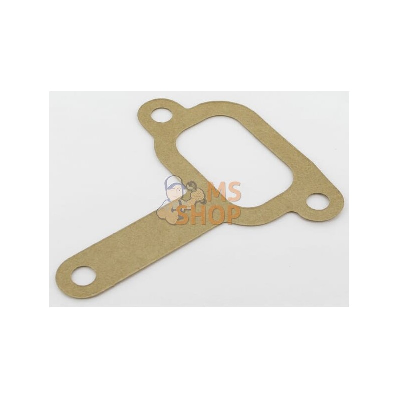 Joint sans amiante | ZETOR Joint sans amiante | ZETORPR#700133