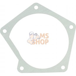 Joint Pompe eau ss amiant | ZETOR Joint Pompe eau ss amiant | ZETORPR#877879