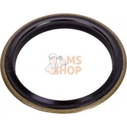 Joint huile Cr 530552 | SIMPLICITY - SNAPPER Joint huile Cr 530552 | SIMPLICITY - SNAPPERPR#336977