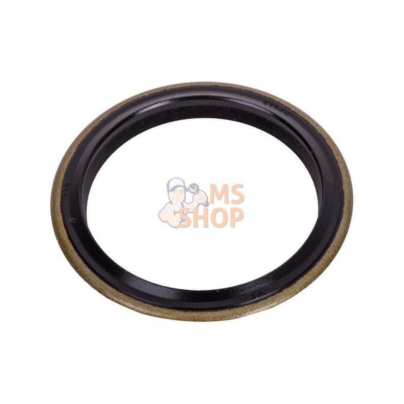 Joint huile Cr 530552 | SIMPLICITY - SNAPPER Joint huile Cr 530552 | SIMPLICITY - SNAPPERPR#336977