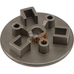 Moyeu embrayage Solo | SOLO Moyeu embrayage Solo | SOLOPR#217679