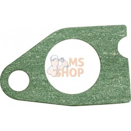 Joint Pompe huile ss ami | ZETOR Joint Pompe huile ss ami | ZETORPR#877859