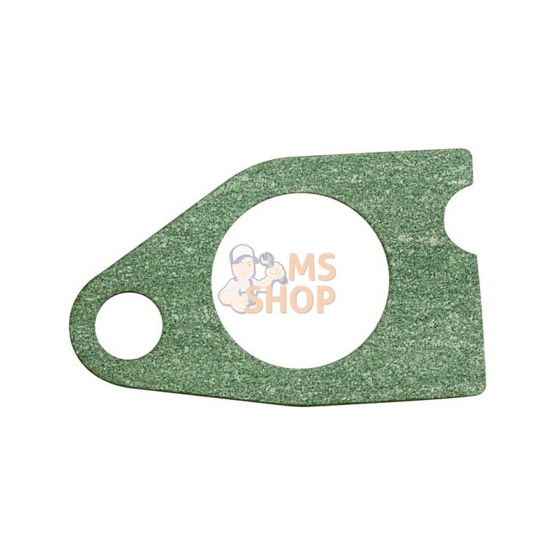 Joint Pompe huile ss ami | ZETOR Joint Pompe huile ss ami | ZETORPR#877859