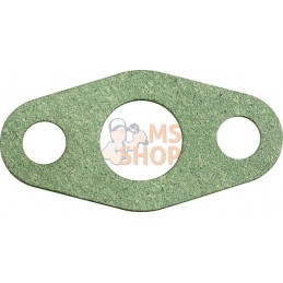 Joint etancheite ss am | ZETOR Joint etancheite ss am | ZETORPR#877862