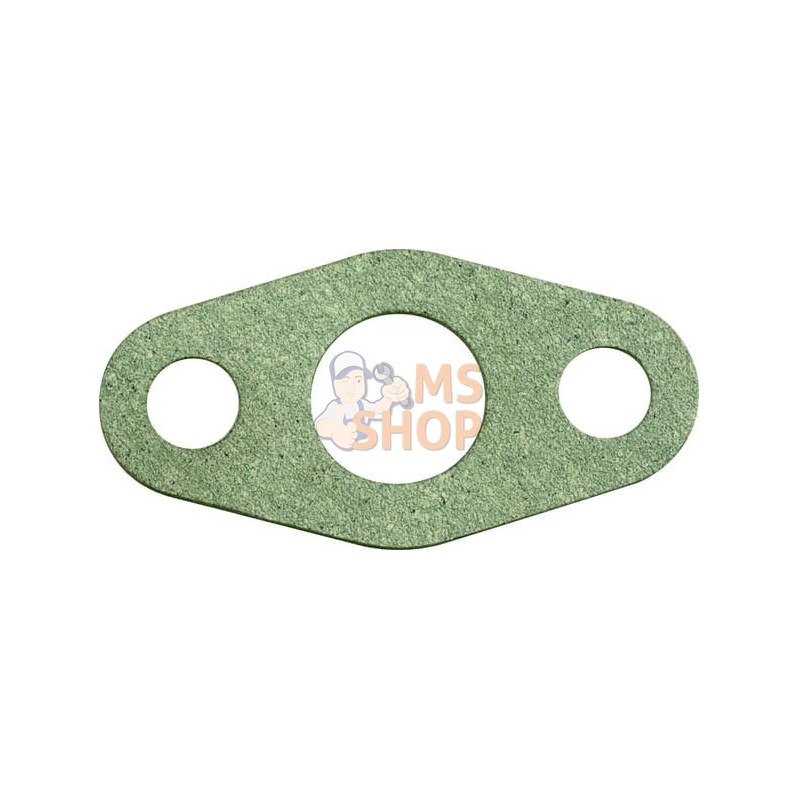 Joint etancheite ss am | ZETOR Joint etancheite ss am | ZETORPR#877862