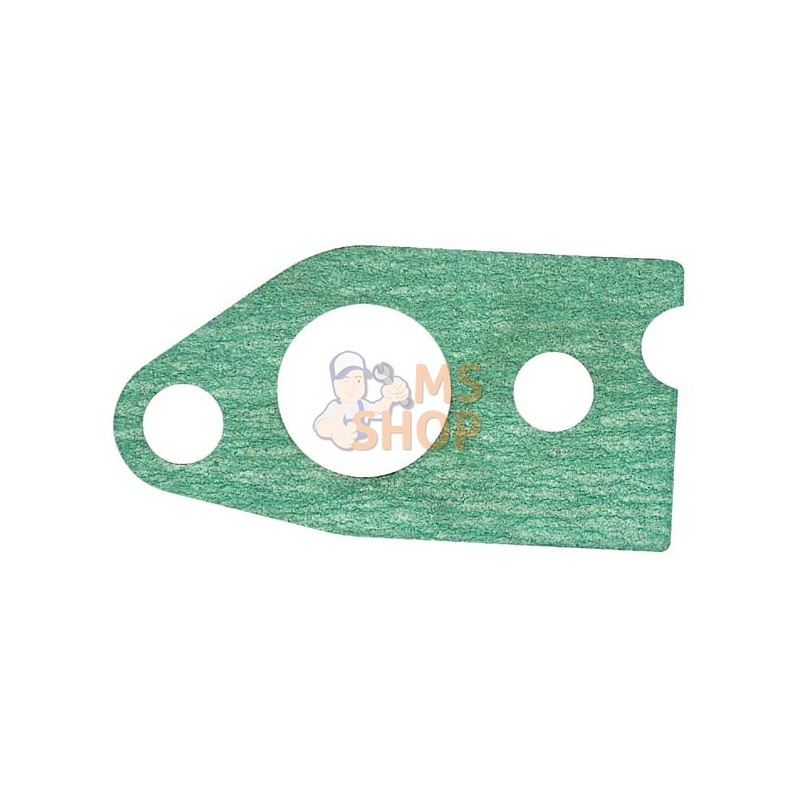Joint Pompe huile ss amia | ZETOR Joint Pompe huile ss amia | ZETORPR#877864