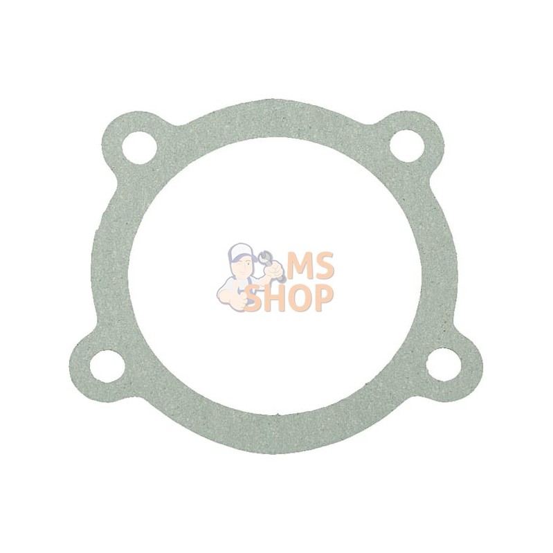 Joint etancheite ss ami | ZETOR Joint etancheite ss ami | ZETORPR#877885