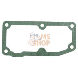 Joint etanch ss amian | ZETOR Joint etanch ss amian | ZETORPR#877884
