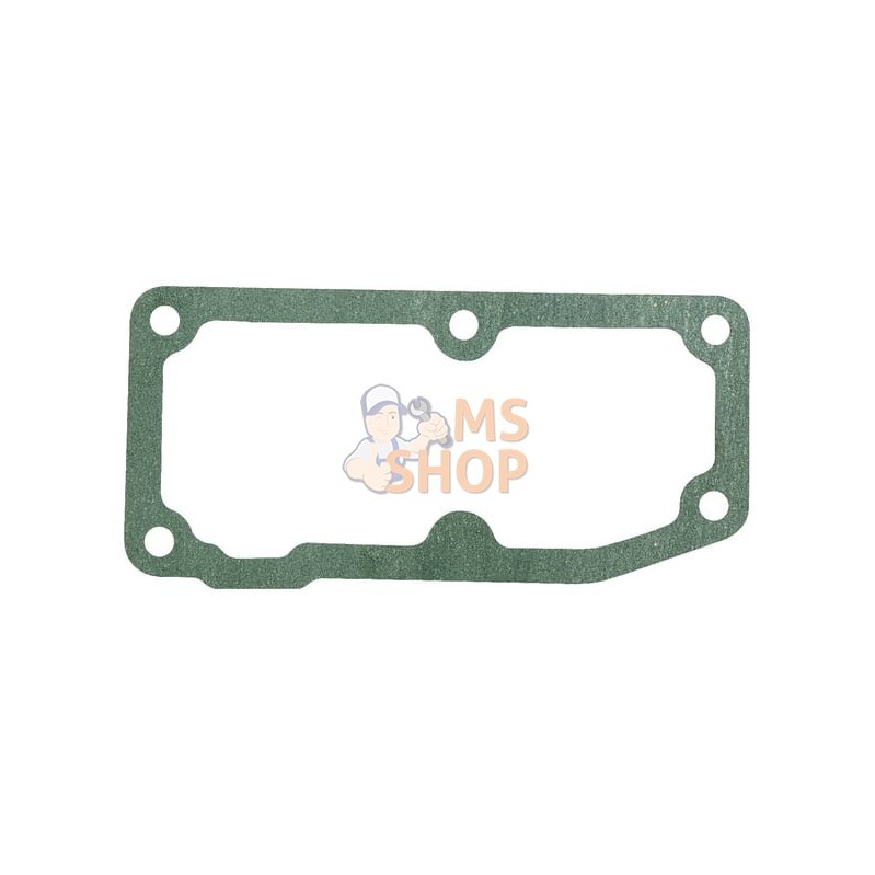 Joint etanch ss amian | ZETOR Joint etanch ss amian | ZETORPR#877884