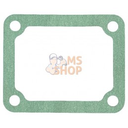 Joint couvercle arriere | ZETOR Joint couvercle arriere | ZETORPR#877891